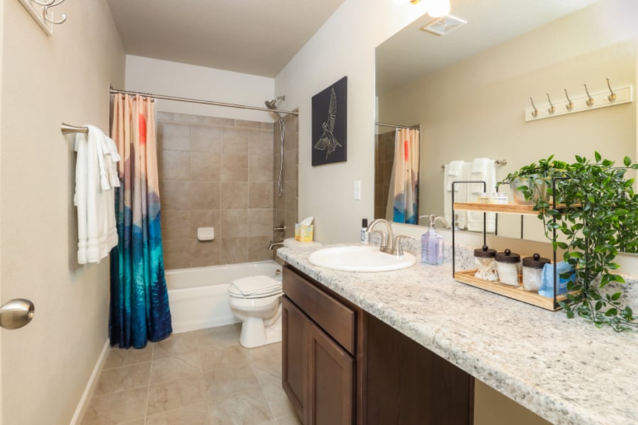Furnished Finder property 742804_1 photo 8