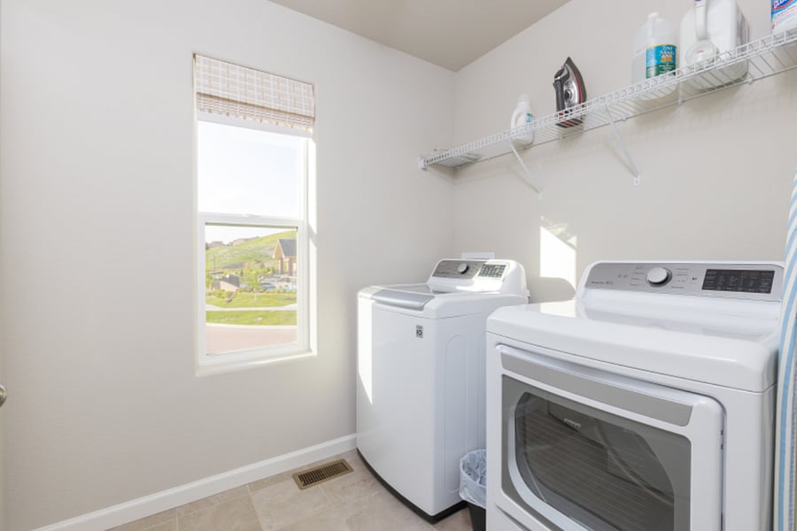 Furnished Finder property 742804_1 photo 9