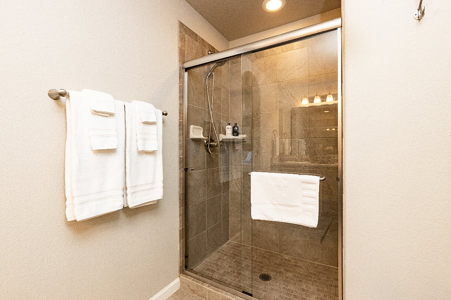 Furnished Finder property 742804_1 photo 6