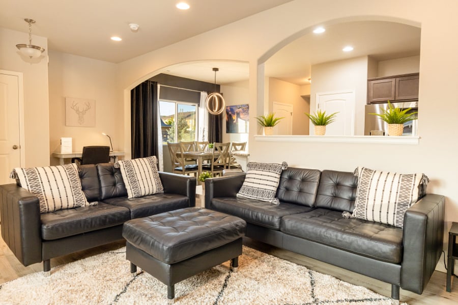 Furnished Finder property 742804_1 photo 4