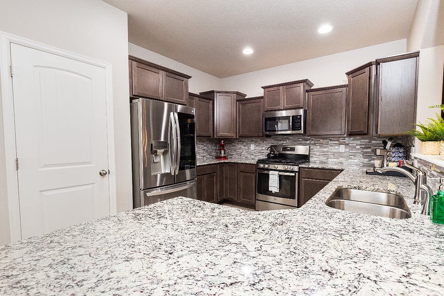 Furnished Finder property 742804_1 photo 3