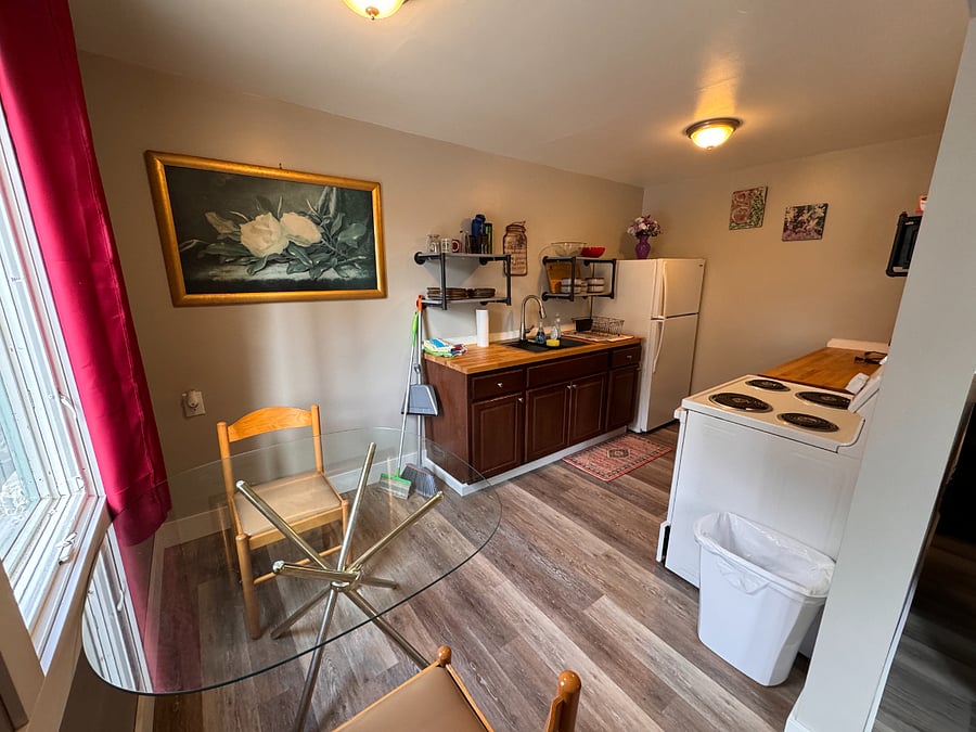 Furnished Finder property 742807_1 photo 1