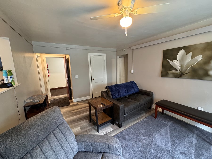 Furnished Finder property 742807_1 photo 3