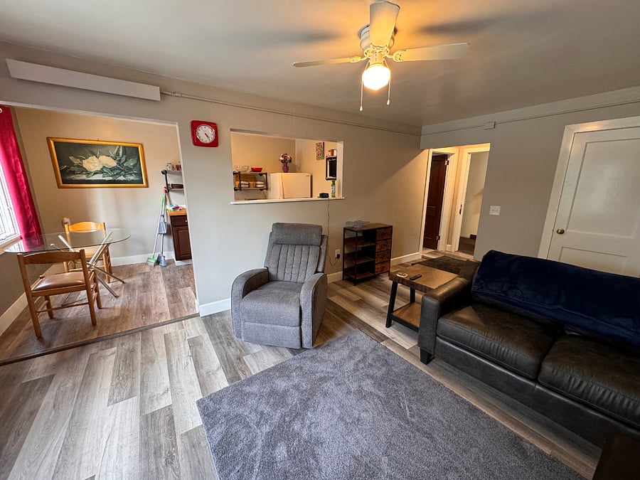 Furnished Finder property 742807_1 photo 4