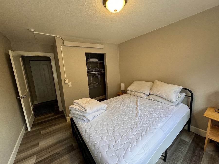 Furnished Finder property 742807_1 photo 5