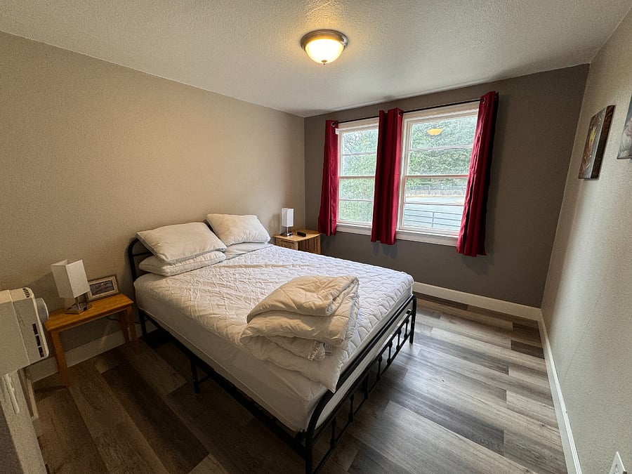 Furnished Finder property 742807_1 photo 6