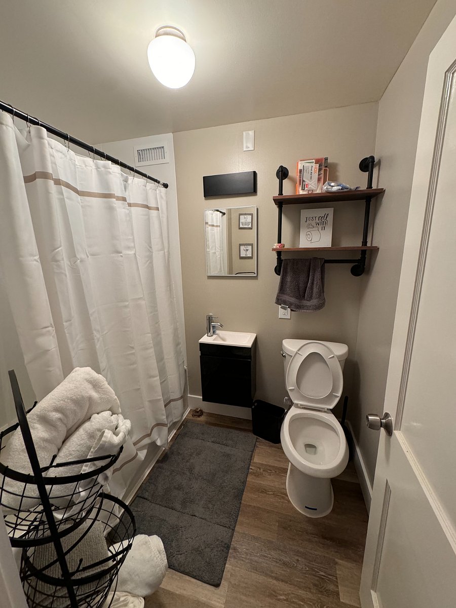 Furnished Finder property 742807_1 photo 7