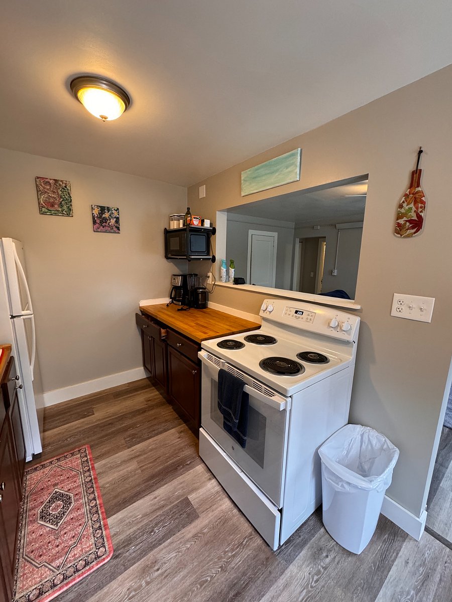 Furnished Finder property 742807_1 photo 8