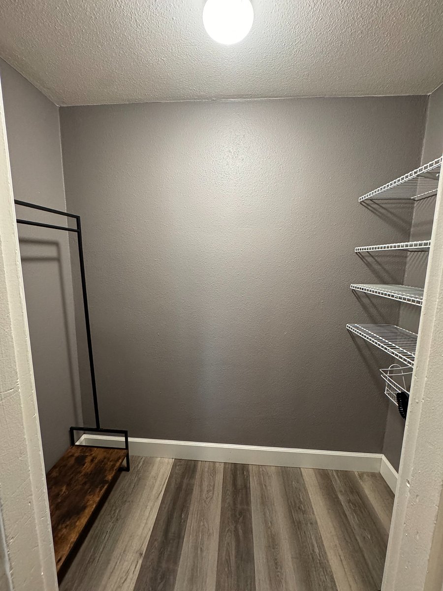 Furnished Finder property 742807_1 photo 10