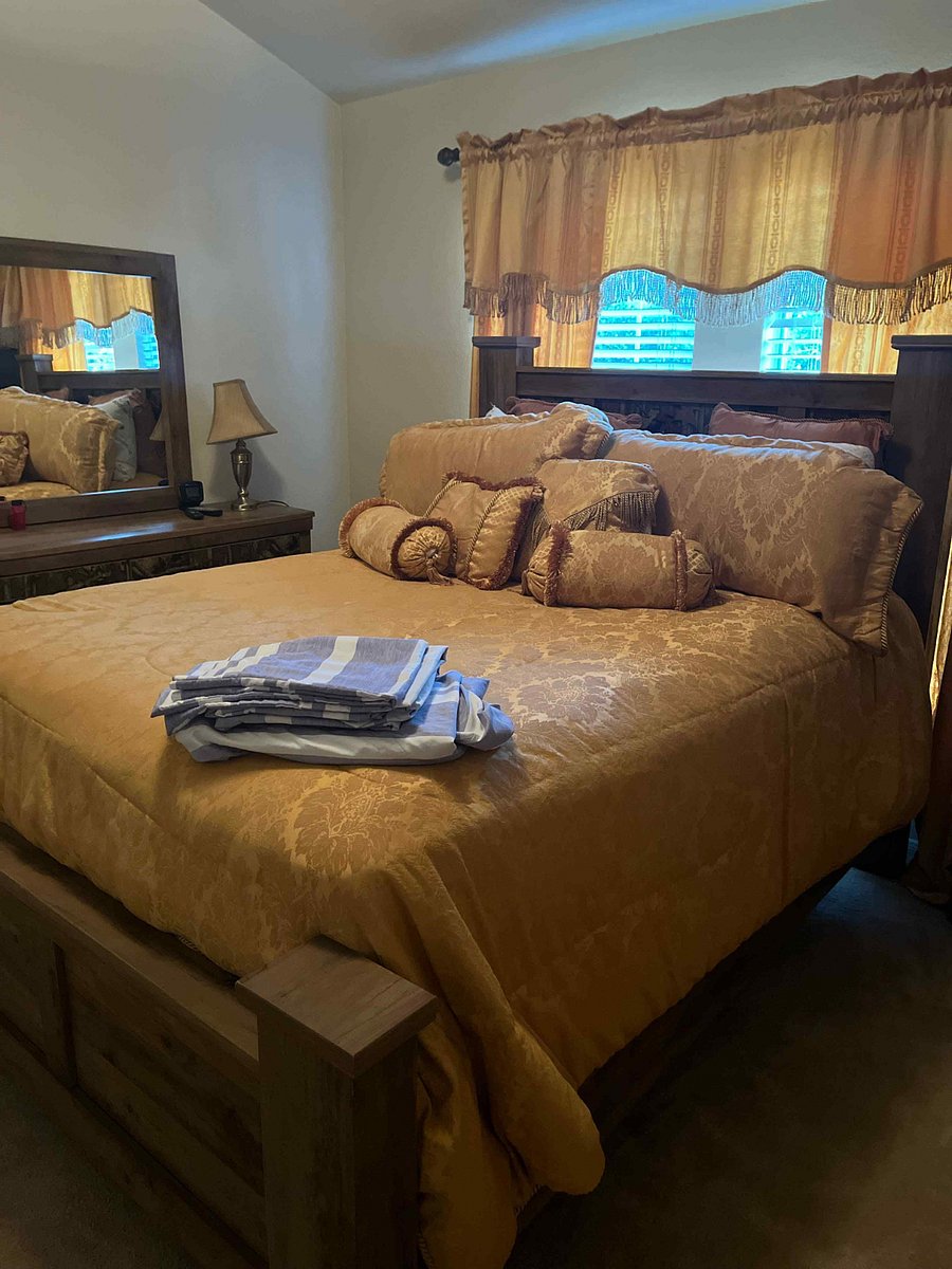 Furnished Finder property 742812_1 photo 3