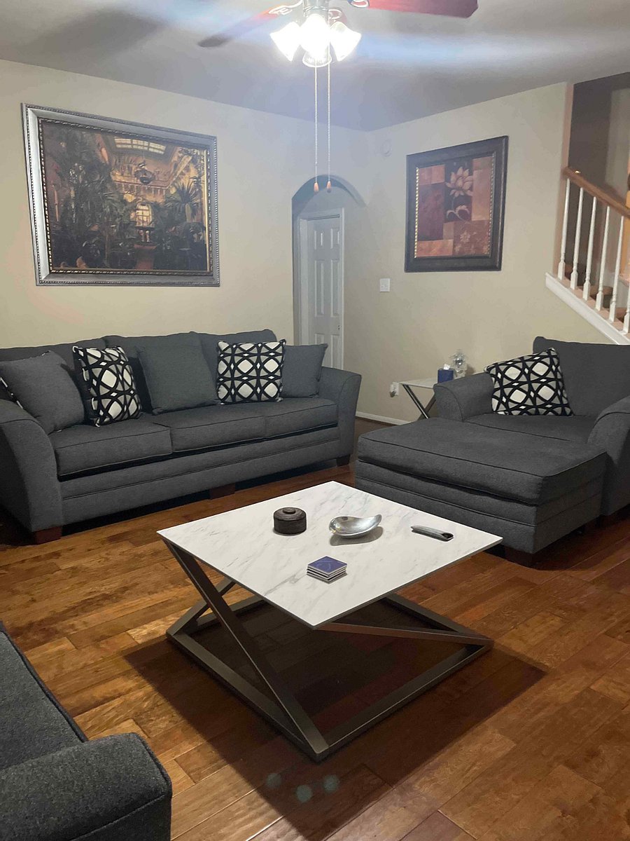 Furnished Finder property 742812_1 photo 9