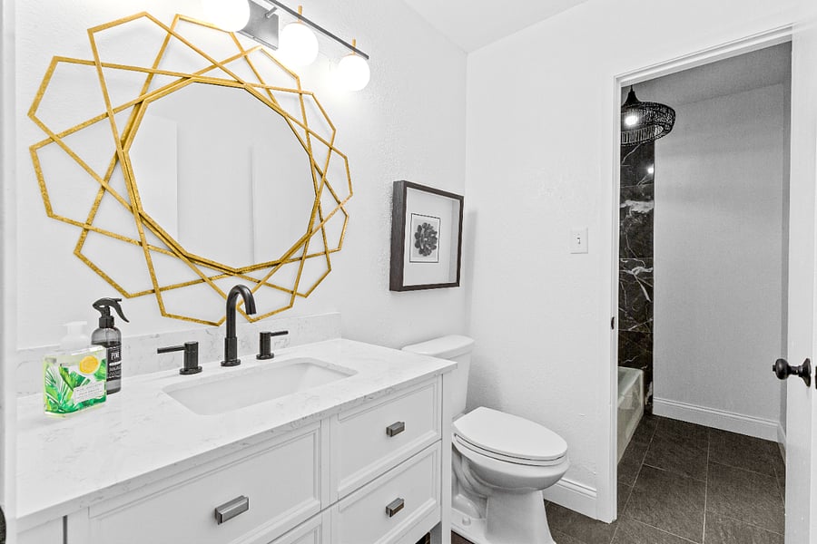 Furnished Finder property 742816_1 photo 12