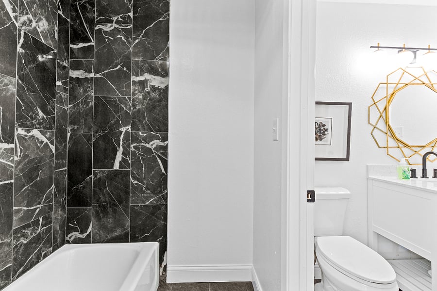 Furnished Finder property 742816_1 photo 19