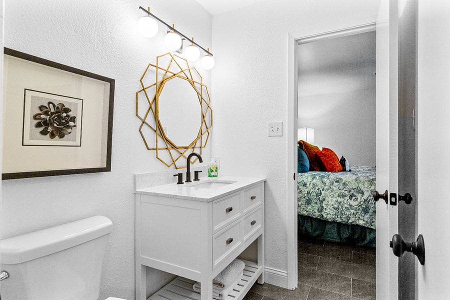 Furnished Finder property 742816_1 photo 14