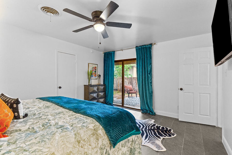 Furnished Finder property 742816_1 photo 15