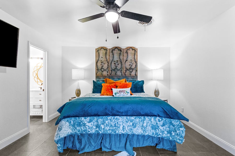 Furnished Finder property 742816_1 photo 10