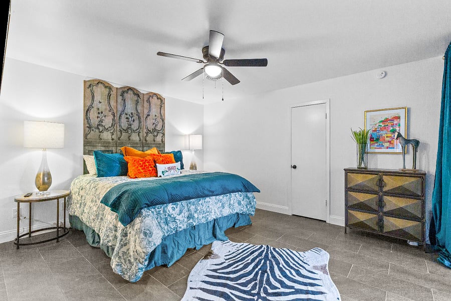 Furnished Finder property 742816_1 photo 13