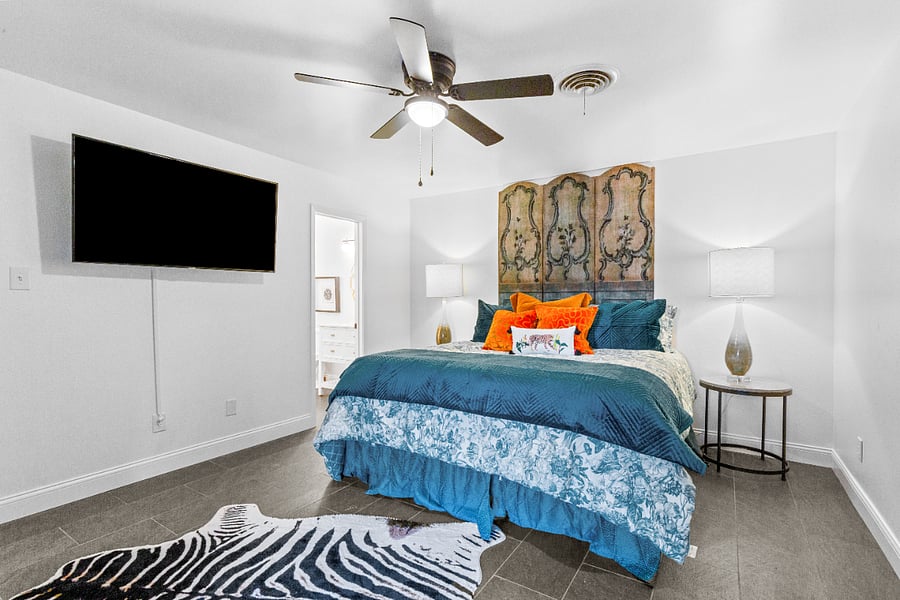 Furnished Finder property 742816_1 photo 17
