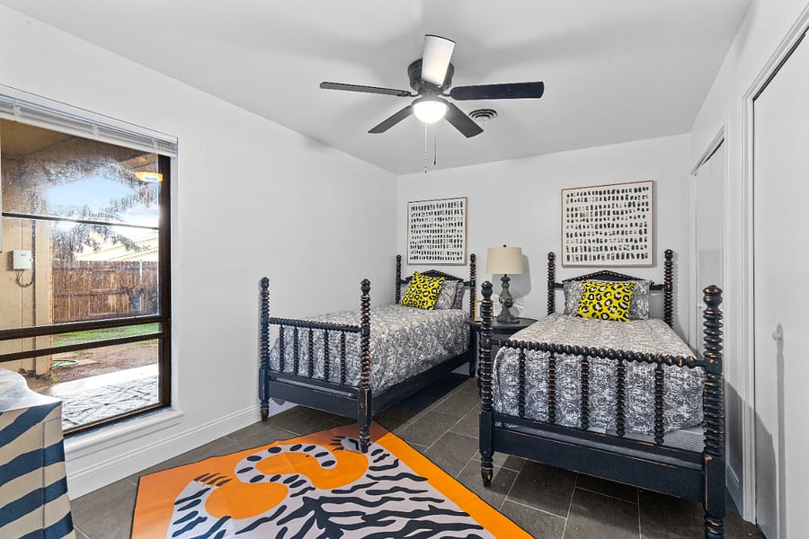 Furnished Finder property 742816_1 photo 18