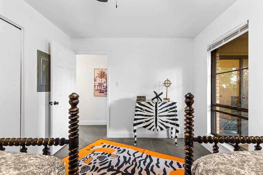 Furnished Finder property 742816_1 photo 20