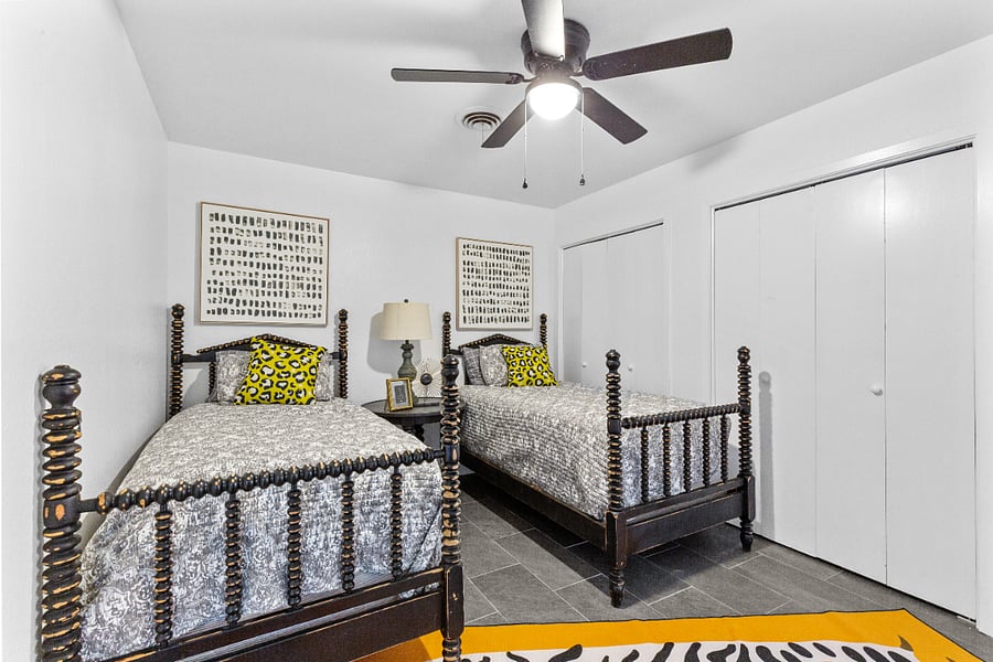 Furnished Finder property 742816_1 photo 21