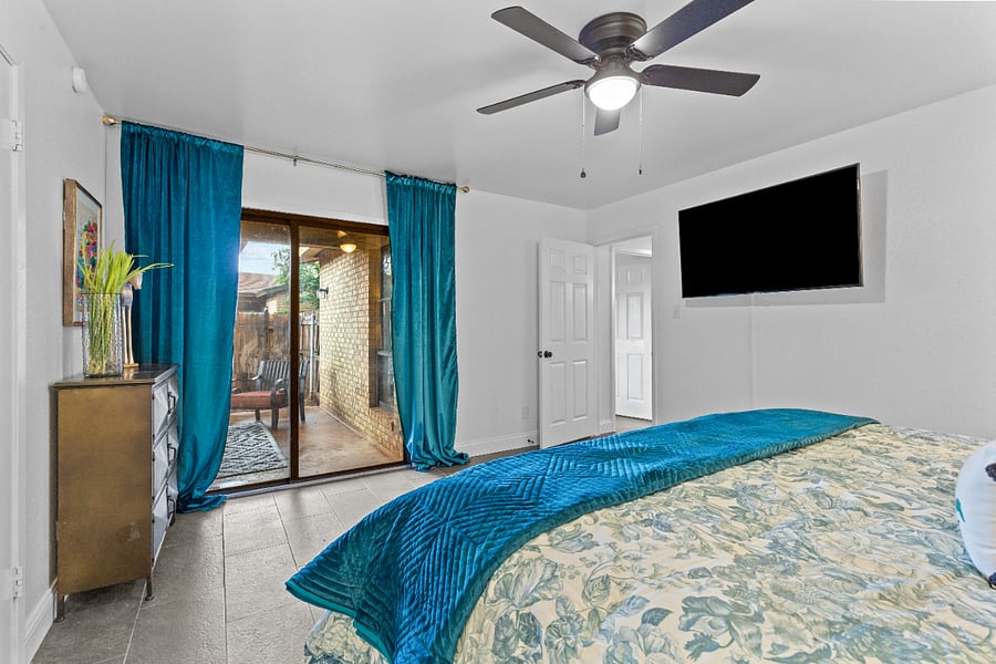 Furnished Finder property 742816_1 photo 22
