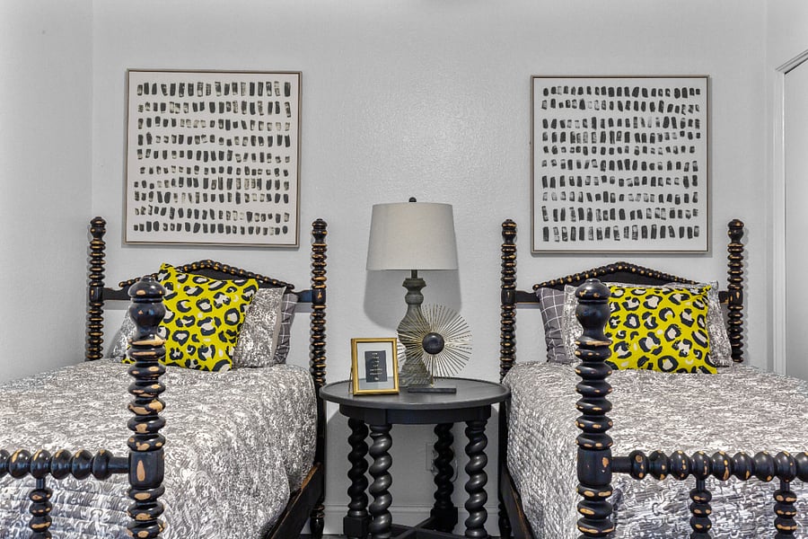 Furnished Finder property 742816_1 photo 24