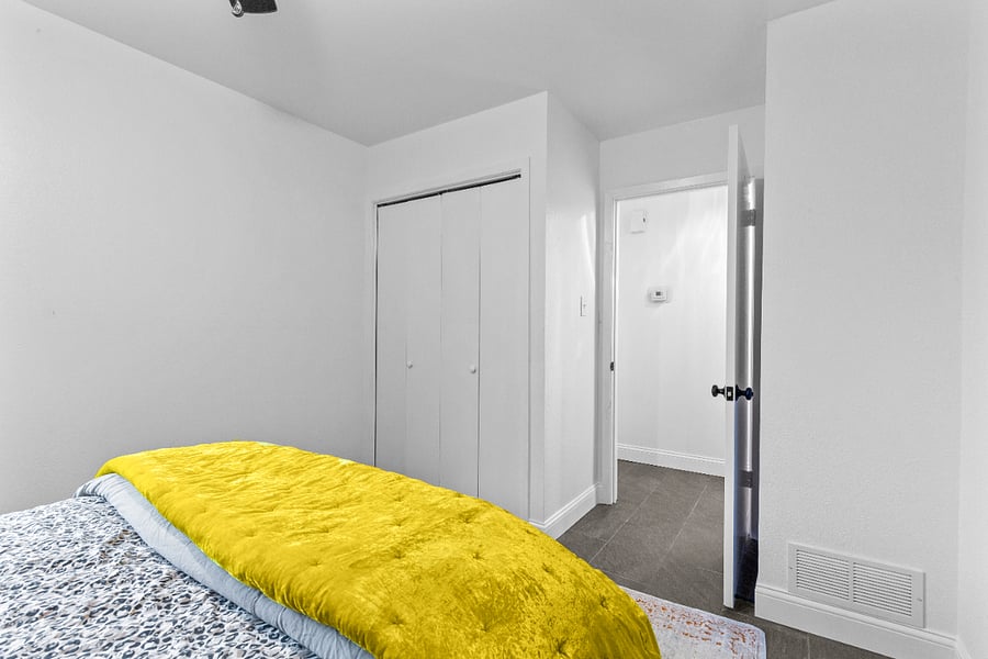 Furnished Finder property 742816_1 photo 26