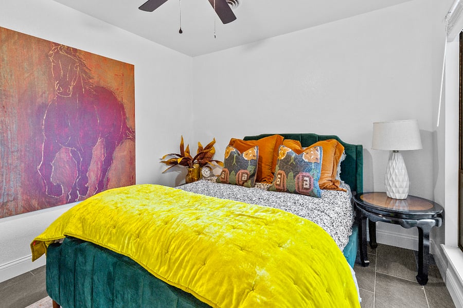 Furnished Finder property 742816_1 photo 27