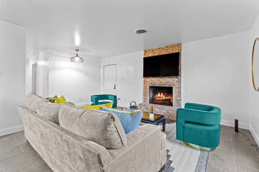 Furnished Finder property 742816_1 photo 3