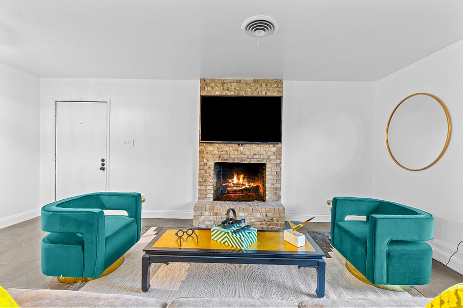 Furnished Finder property 742816_1 photo 8