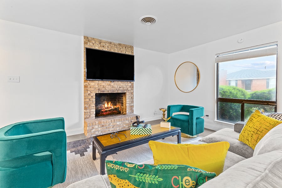 Furnished Finder property 742816_1 photo 30