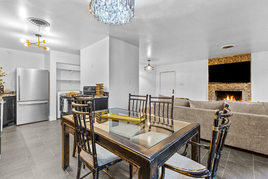 Furnished Finder property 742816_1 photo 33