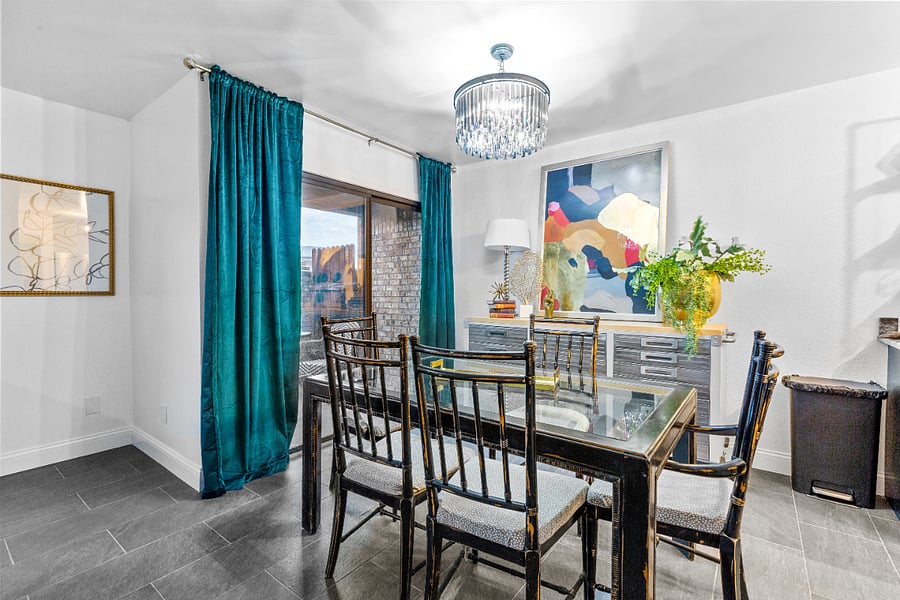 Furnished Finder property 742816_1 photo 5