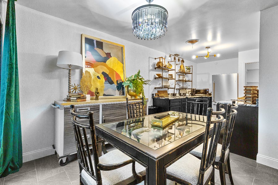 Furnished Finder property 742816_1 photo 9