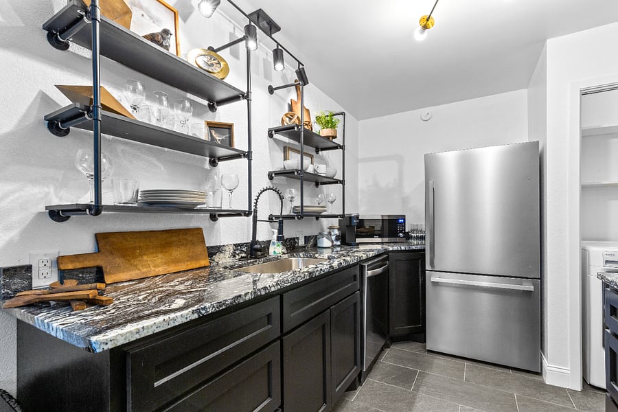 Furnished Finder property 742816_1 photo 7