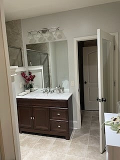 Furnished Finder property 742817_1 photo 9