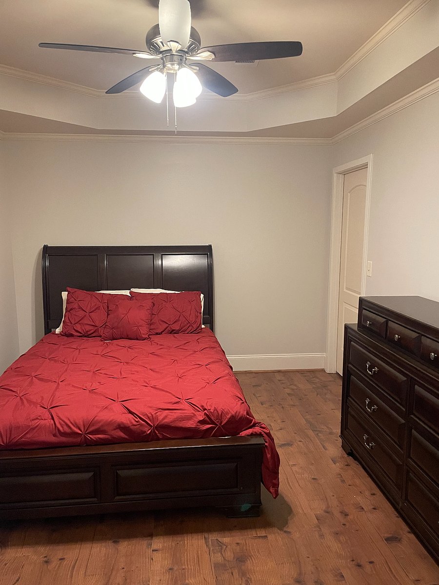 Furnished Finder property 742817_1 photo 11