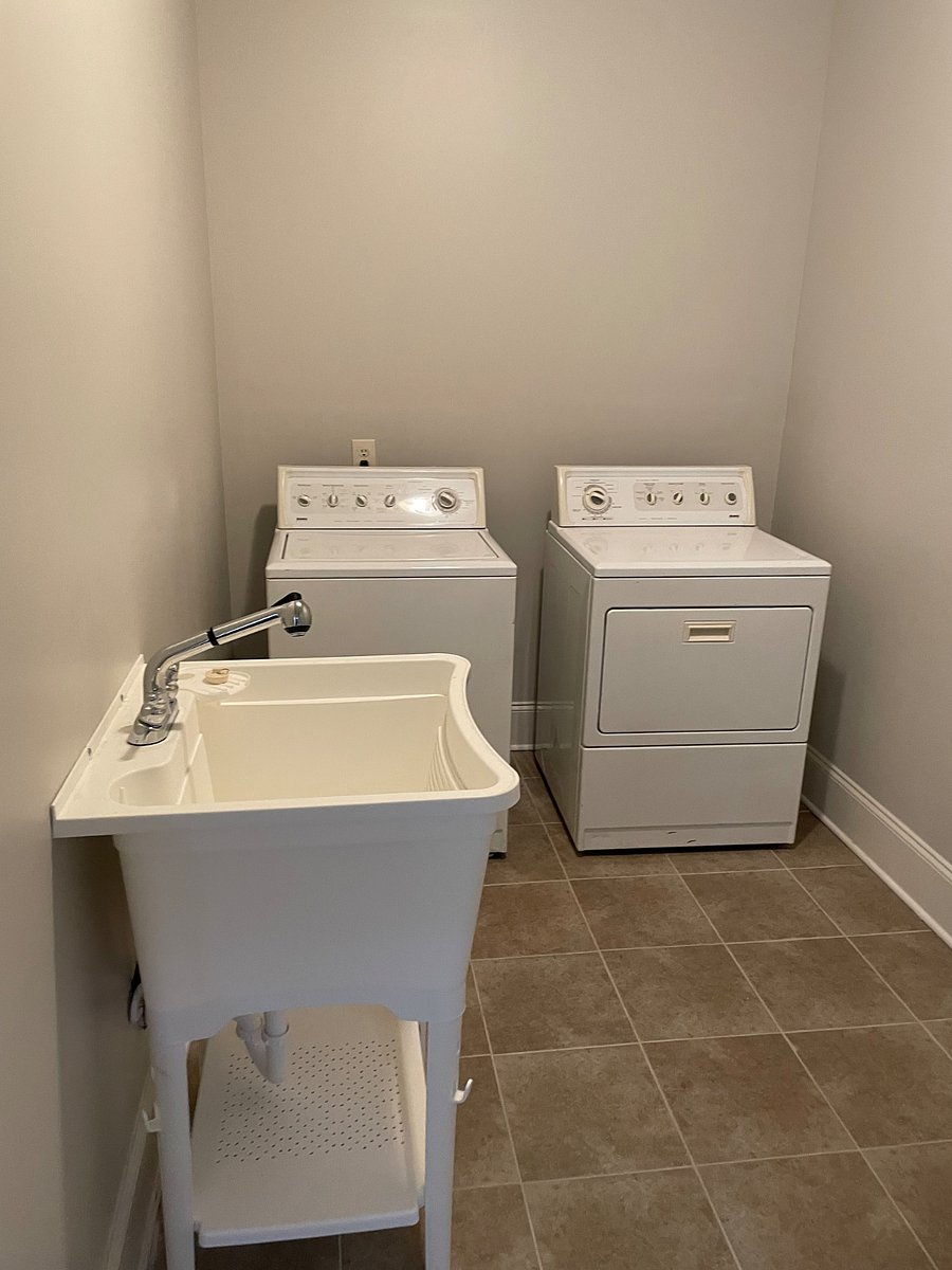Furnished Finder property 742817_1 photo 14
