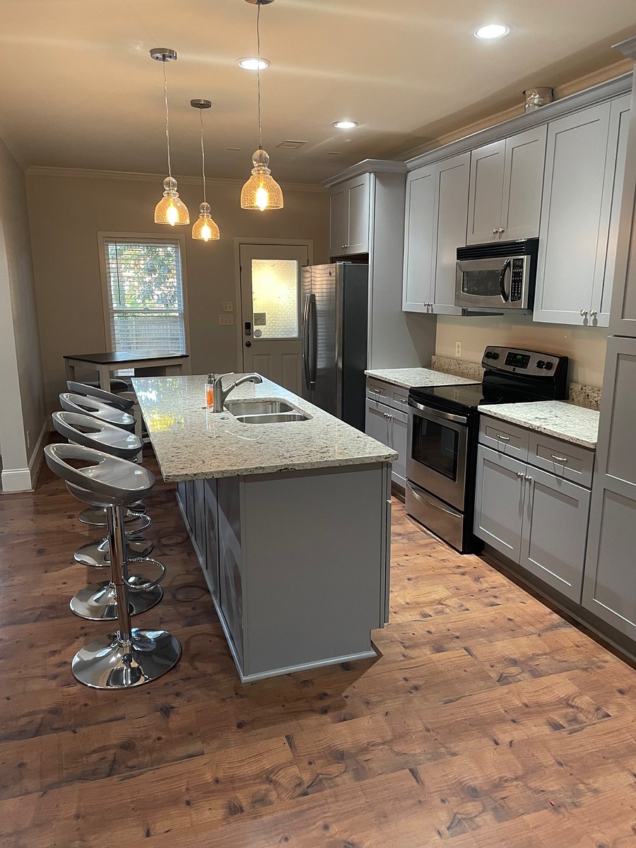 Furnished Finder property 742817_1 photo 7