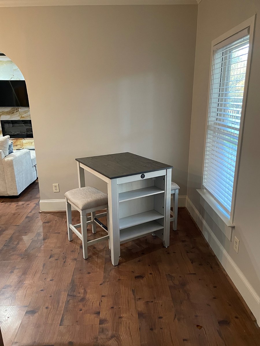 Furnished Finder property 742817_1 photo 8
