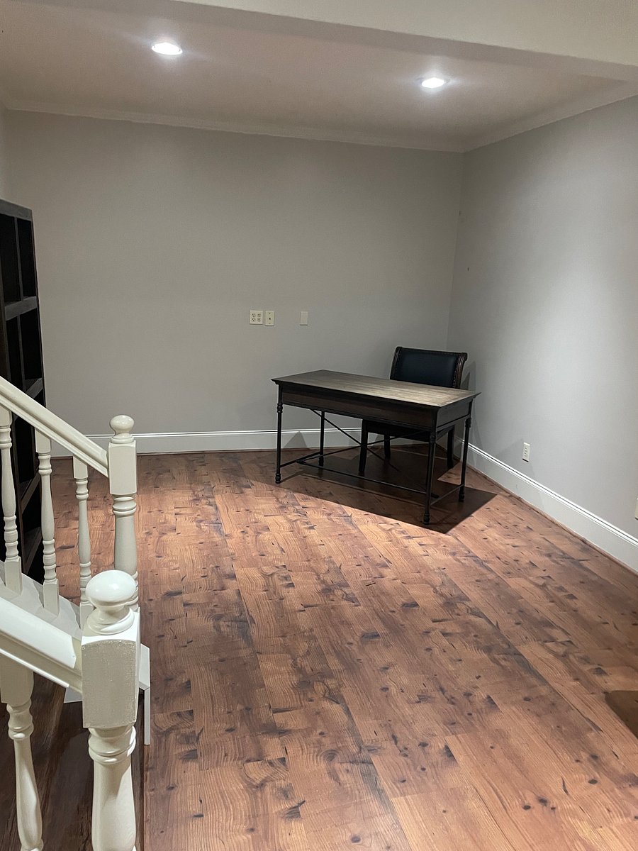 Furnished Finder property 742817_1 photo 12