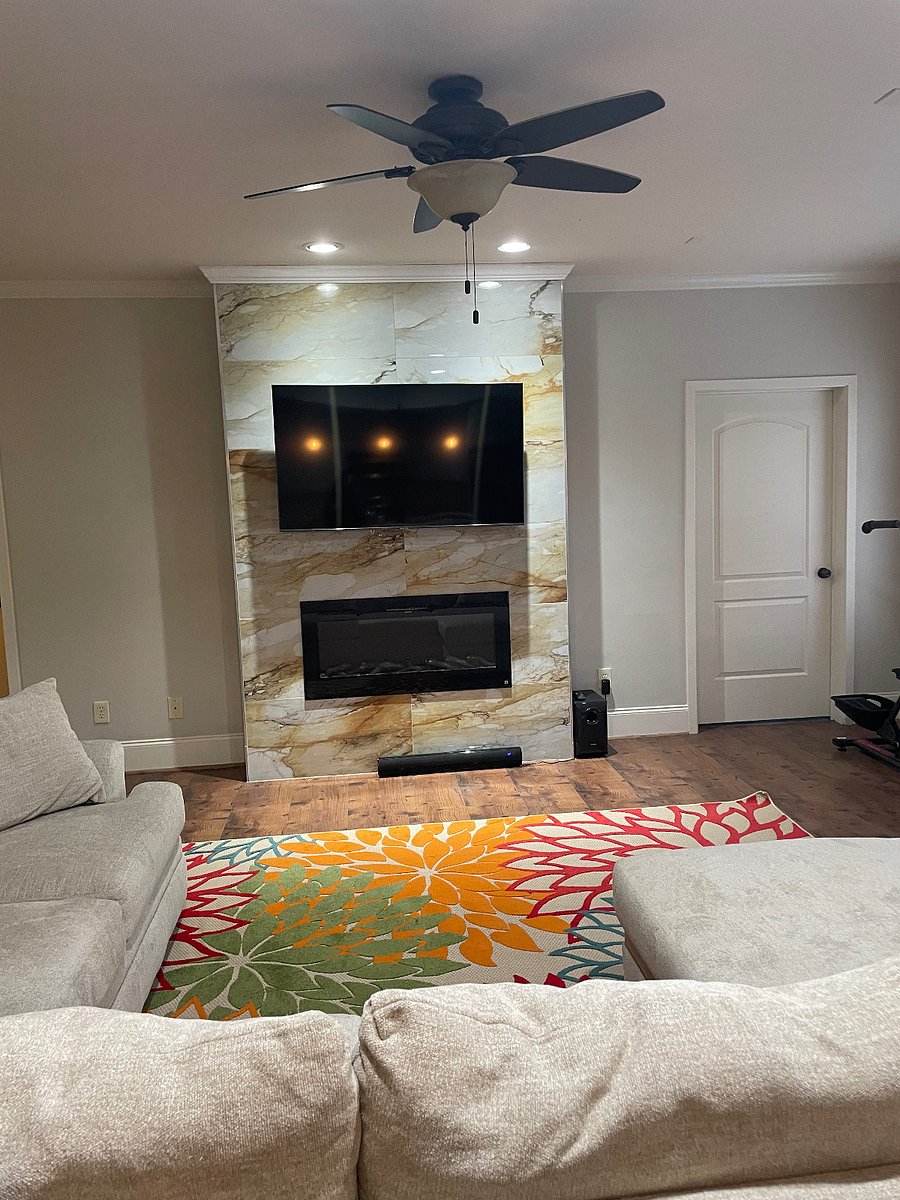 Furnished Finder property 742817_1 photo 3