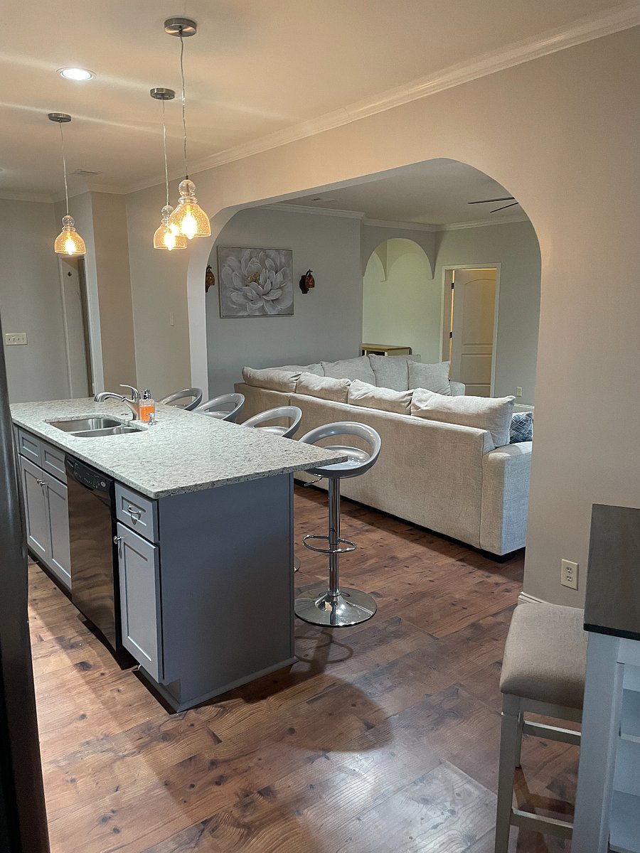 Furnished Finder property 742817_1 photo 6