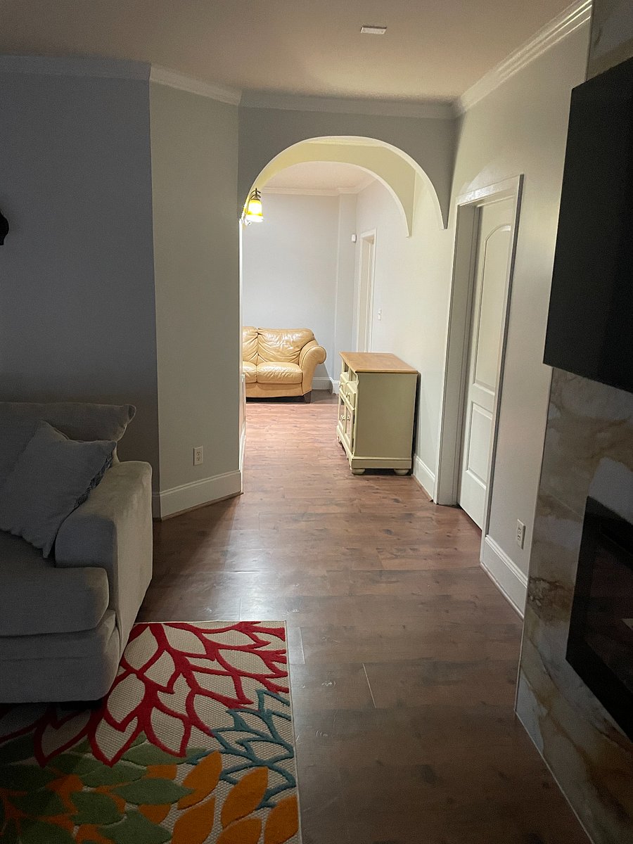 Furnished Finder property 742817_1 photo 13