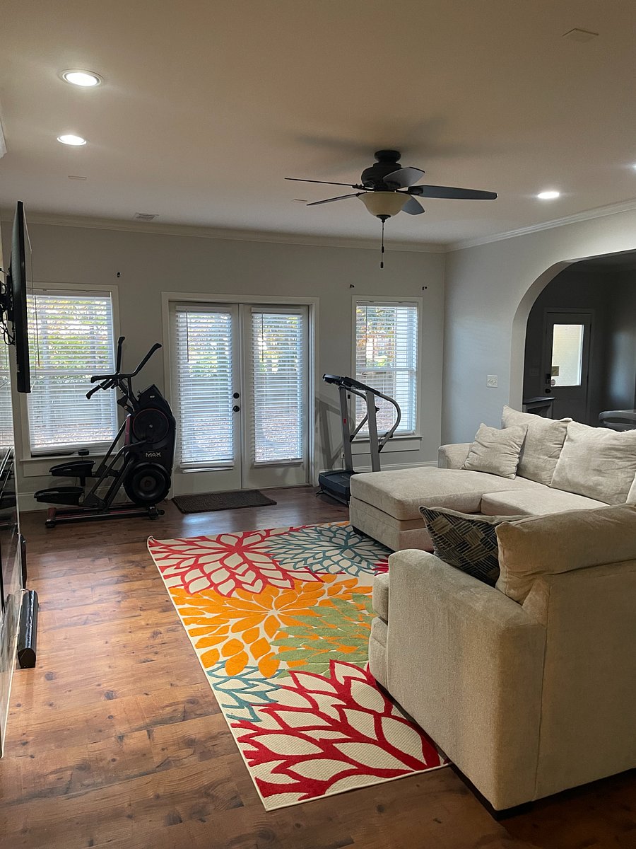 Furnished Finder property 742817_1 photo 4