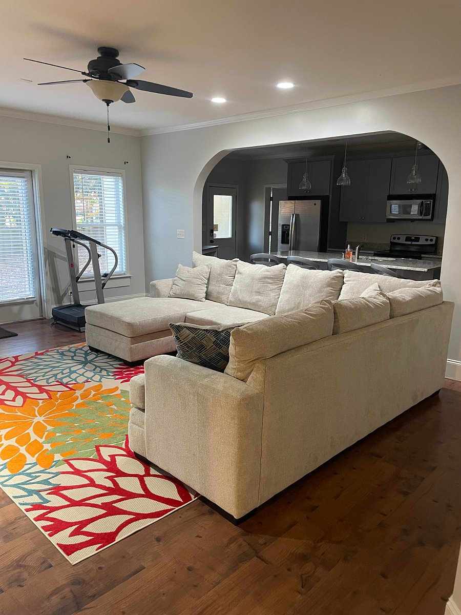 Furnished Finder property 742817_1 photo 5
