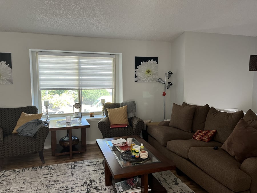 Furnished Finder property 742818_1 photo 6