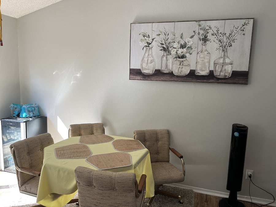 Furnished Finder property 742818_1 photo 8