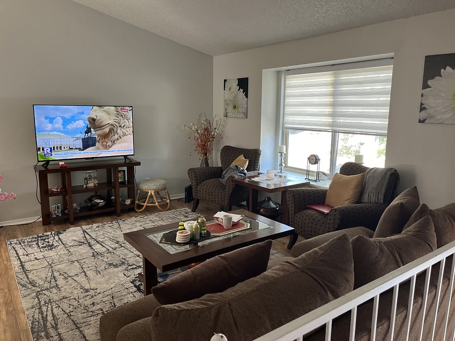 Furnished Finder property 742818_1 photo 4